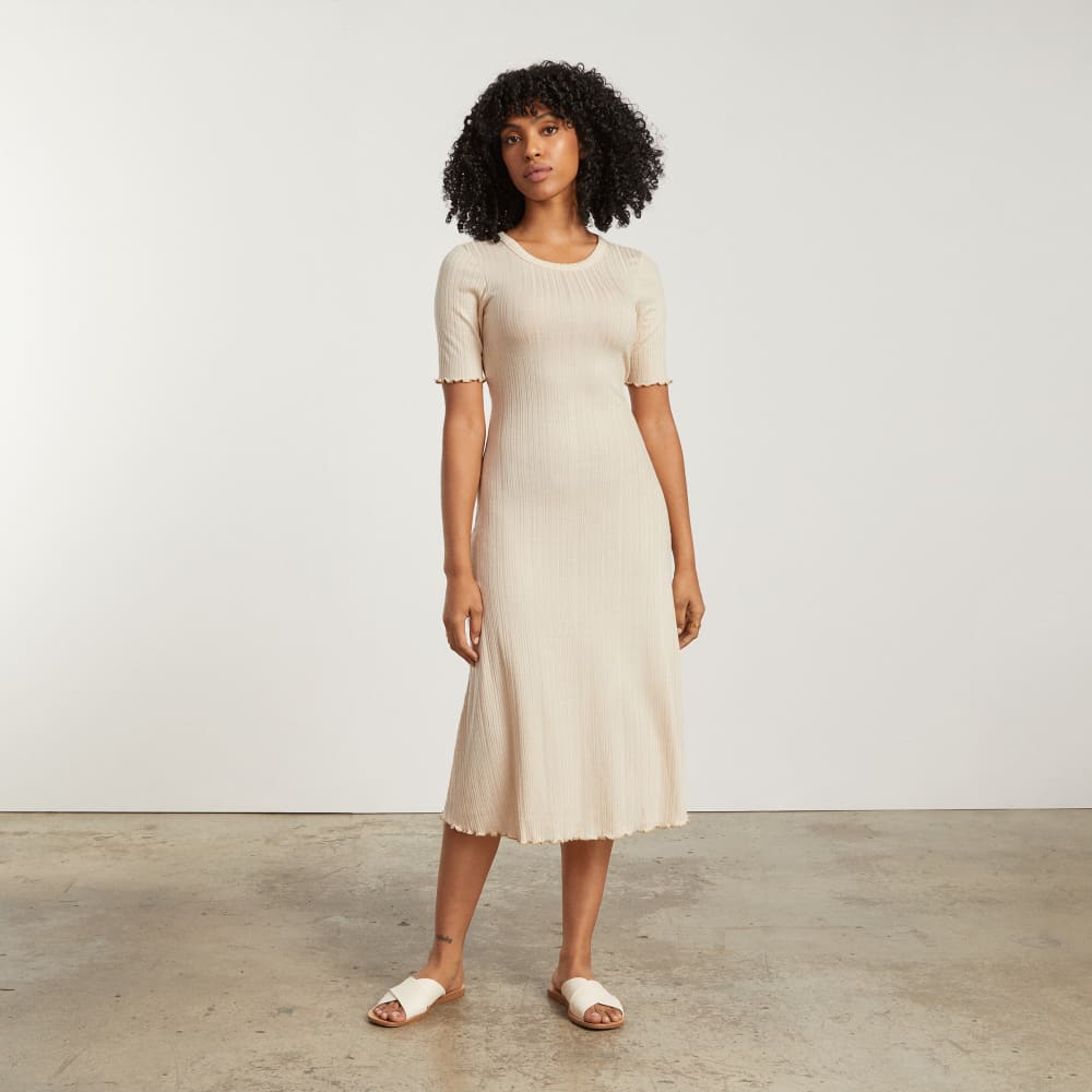 womens-open-back-rib-dress-parchment