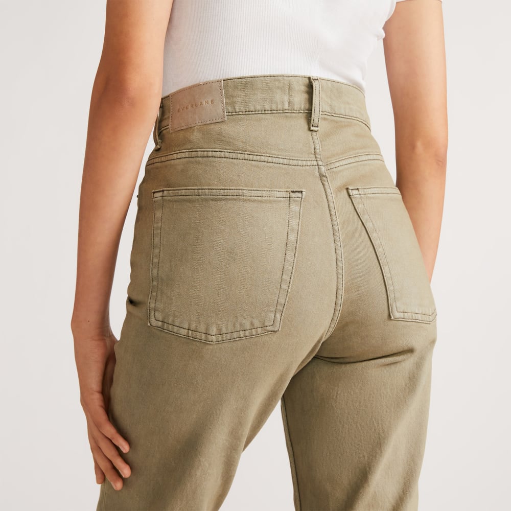womens-way-high-slim-jean-moss