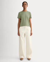 womens-organic-cotton-box-cut-tee-sagebrush