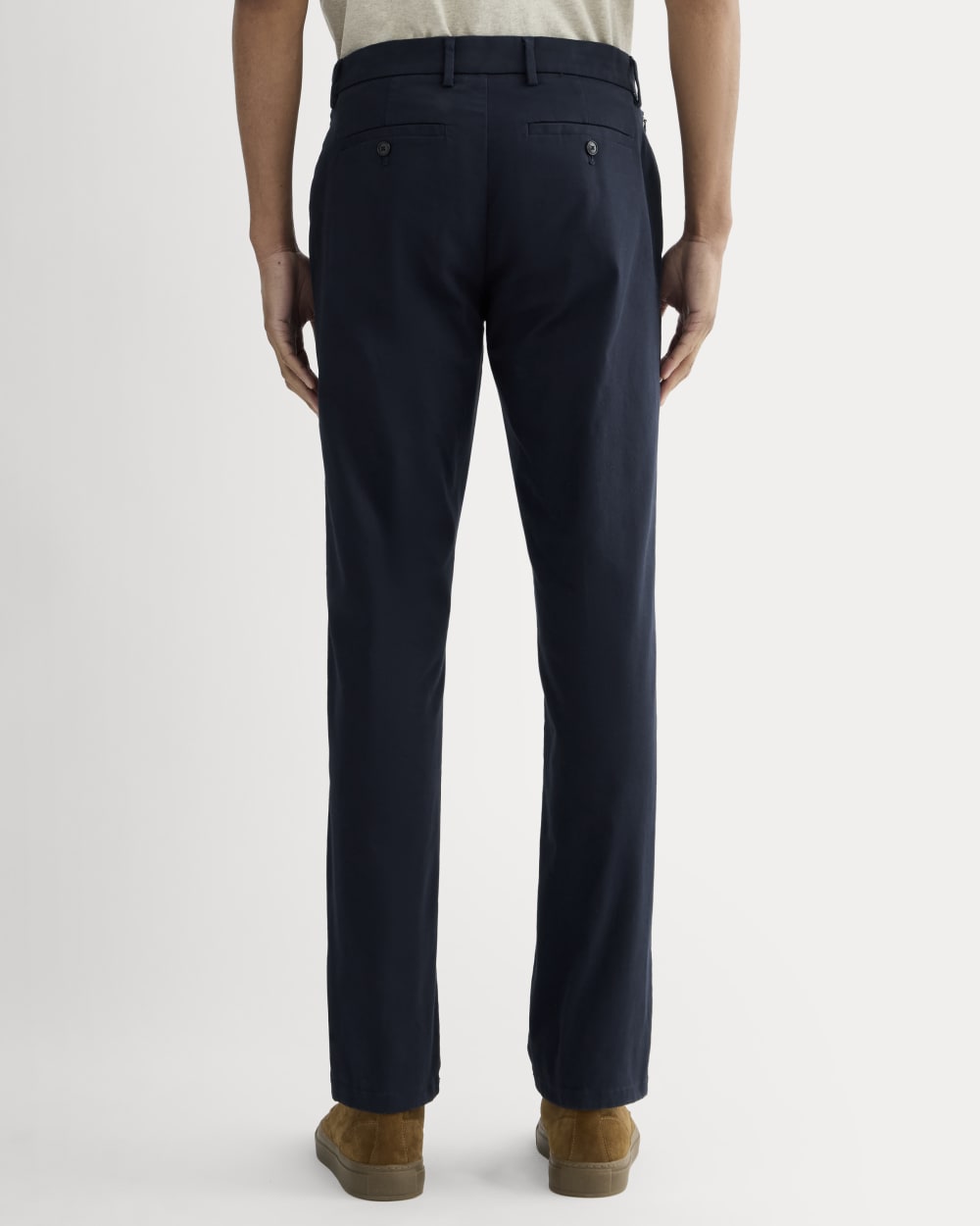 mens-transit-chino-straight-deep-navy