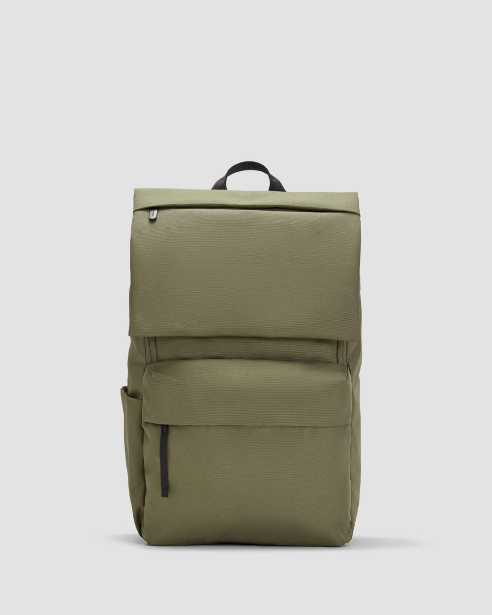 mens-renew-backpack-no-label-kalamata | primary