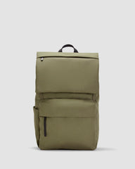 womens-renew-backpack-no-label-kalamata | primary