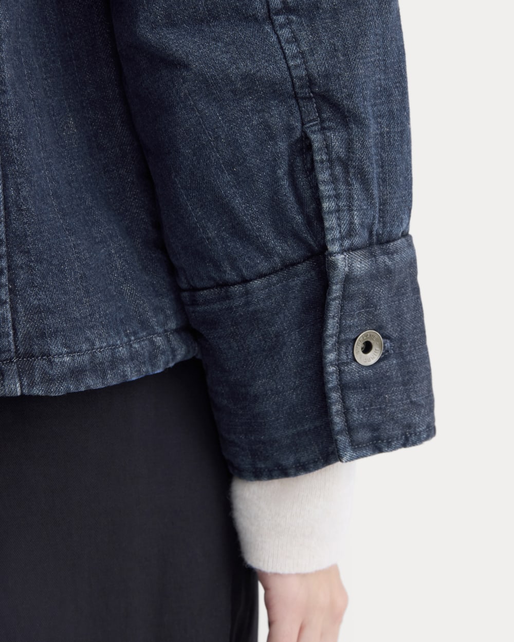womens-denim-quilted-barrel-jacket-midnight