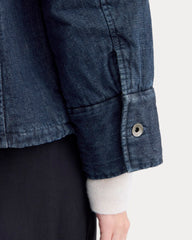 womens-denim-quilted-barrel-jacket-midnight