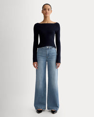 womens-high-key-jean-light-indigo | primary