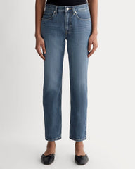 womens-summer-jean-mid-indigo