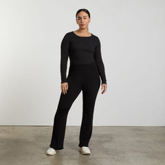 womens-cropped-pima-rib-ls-crew-black
