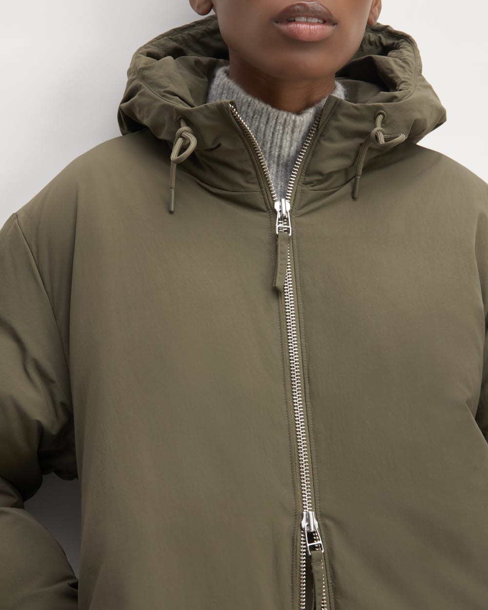 womens-long-redown-puffer-jacket-kalamata