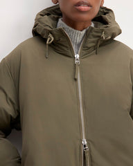 womens-long-redown-puffer-jacket-kalamata