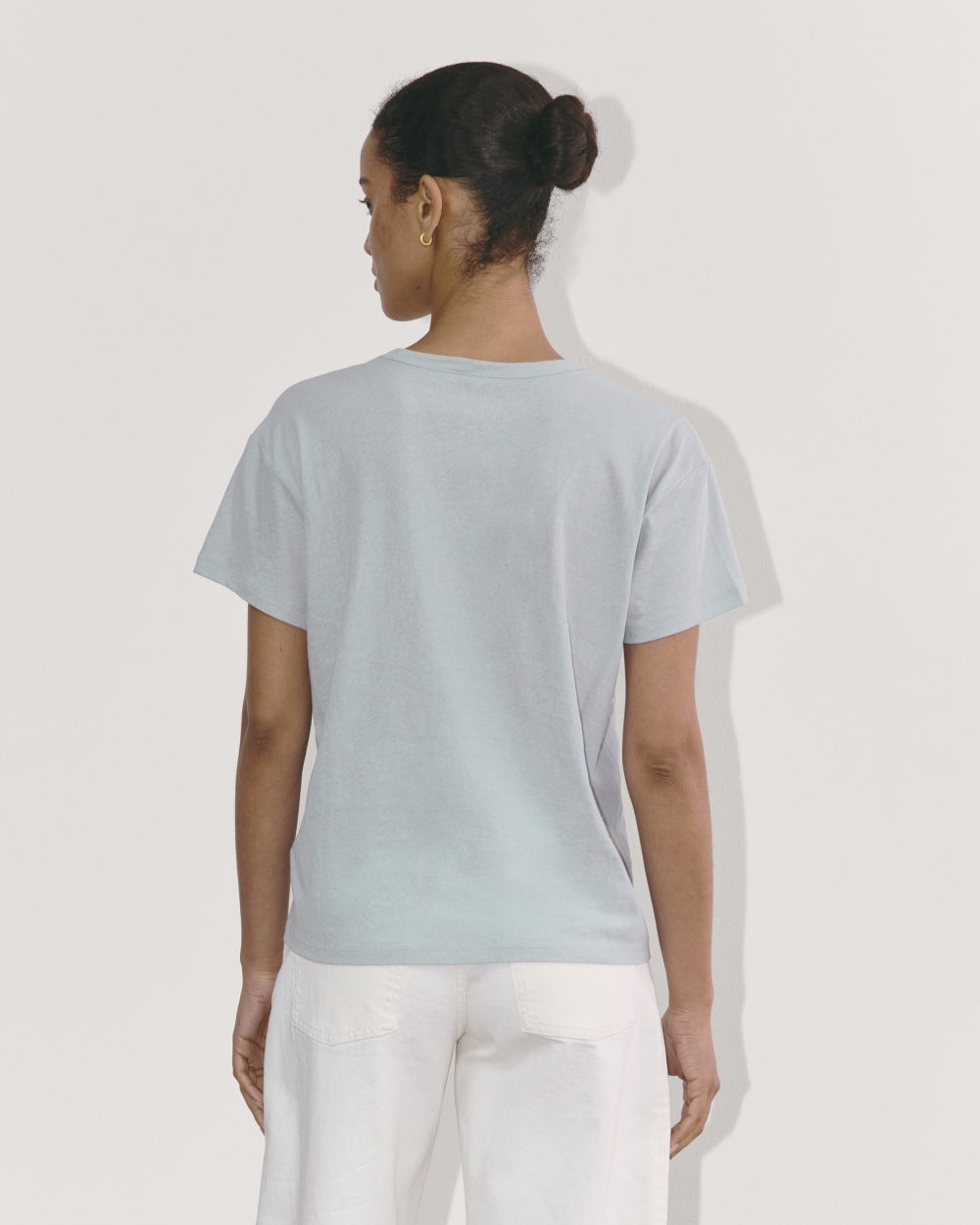 womens-air-scoop-neck-tee-blue-slate
