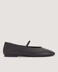womens-leather-day-mary-jane-black | primary