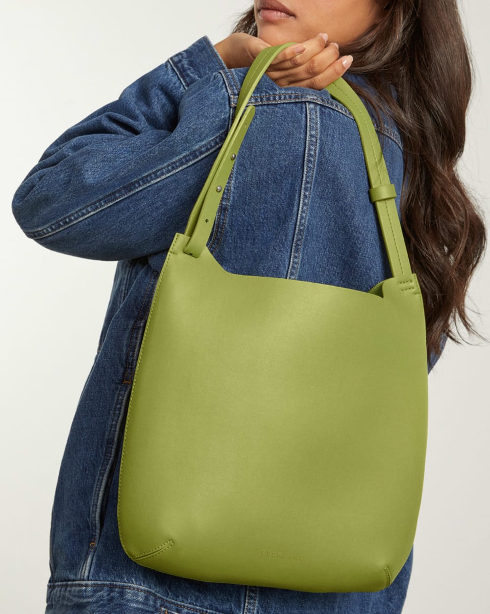 womens-cactus-leather-small-hobo-pepper | alt