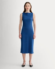 womens-selfie-tank-dress-bright-cobalt | primary