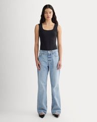 womens-90s-forever-jean-light-indigo | primary