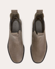 women-lug-chelsea-boot-vintage-fossil-brown
