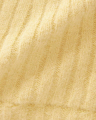 unisex-big-alpaca-beanie-raffia