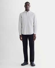mens-slim-oxford-grey