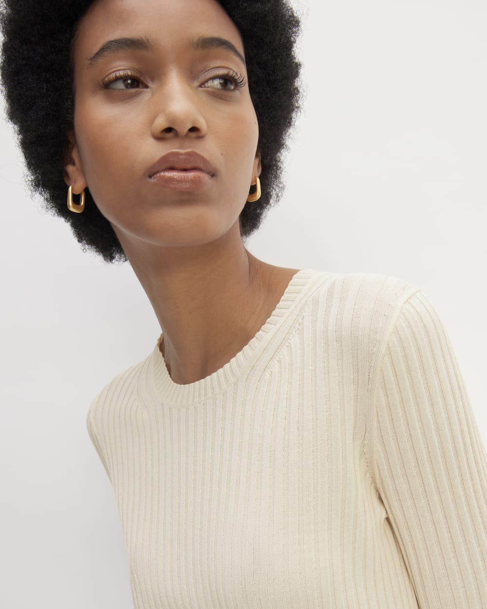 womens-viscose-knit-crew-beige