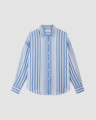 womens-tencel-oversized-shirt-granada-sky-blue-bone | alt