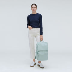 womens-renew-backpack-white-sage-green-millieu | alt