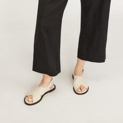 womens-city-crossover-sandal-parchment | alt