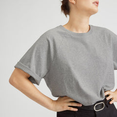 womens-organic-cotton-raglan-tee-heather-grey
