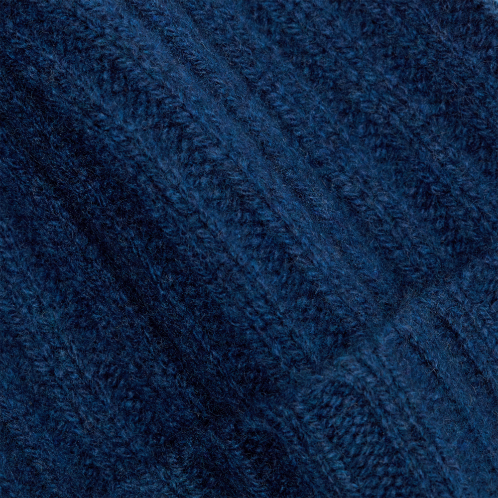 unisex-recashmere-beanie-bright-navy