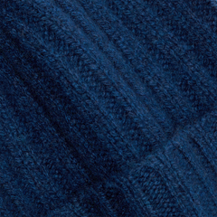 unisex-recashmere-beanie-bright-navy