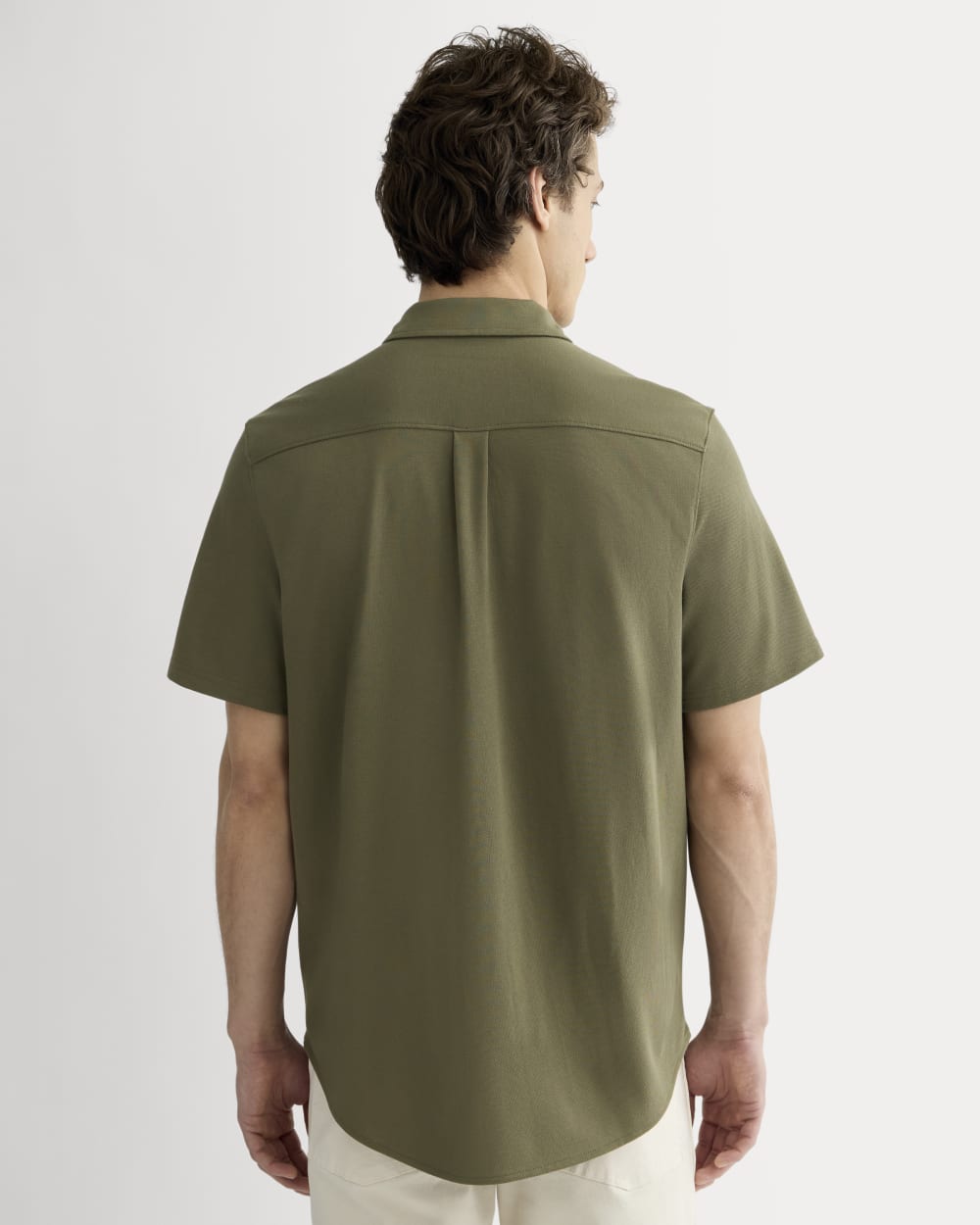 mens-startup-ss-shirt-kalamata