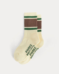 womens-parks-socks-birch | primary