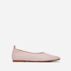 womens-day-glove-dusty-lilac | alt