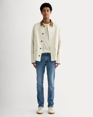 mens-organic-slim-fit-jean-lght-indigo | primary