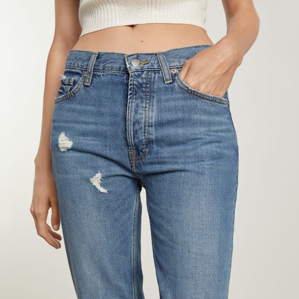 womens-summer-slouch-jean-tularosa