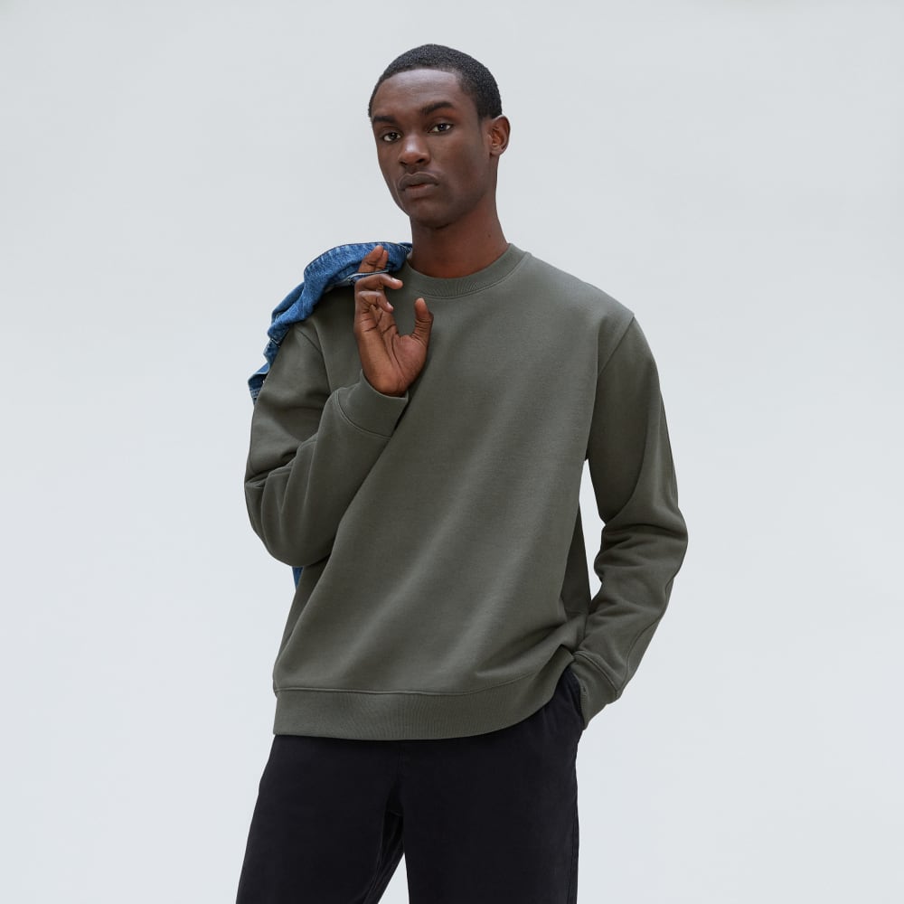 mens-track-crewneck-sweatshirt-kambaba