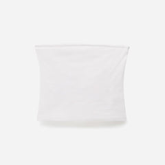womens-tube-top-white