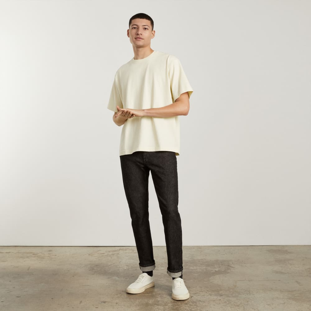 mens-prem-wt-rlxd-crew-canvas