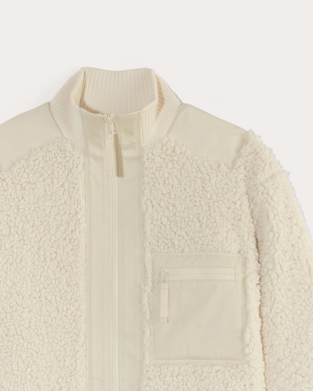 womens-teddy-midi-zip-liner-jacket-birch