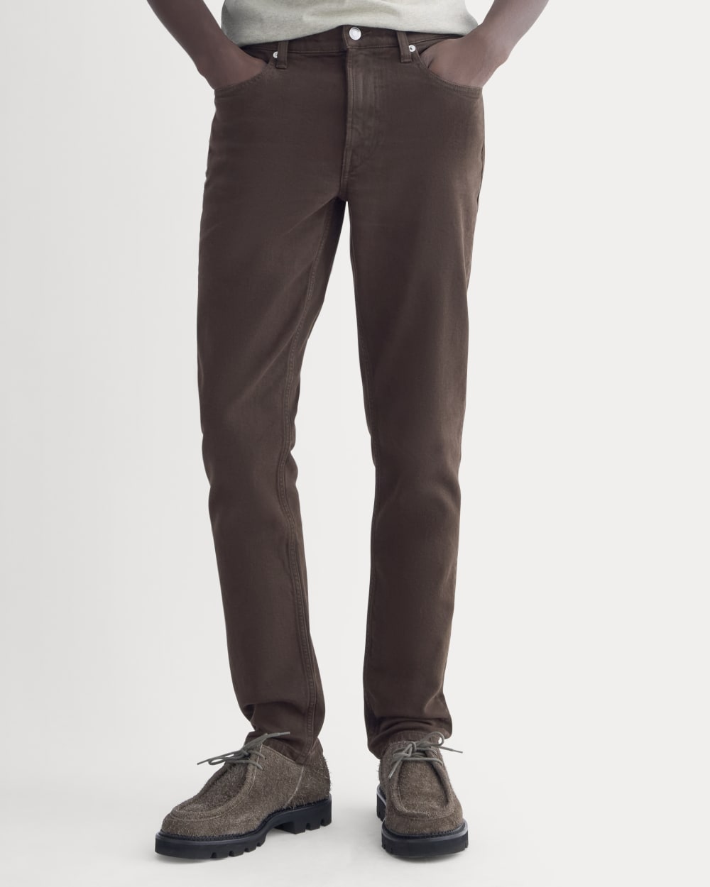 mens-organic-slim-fit-jean-coffee-bean