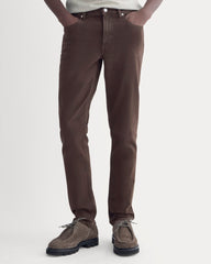 mens-organic-slim-fit-jean-coffee-bean