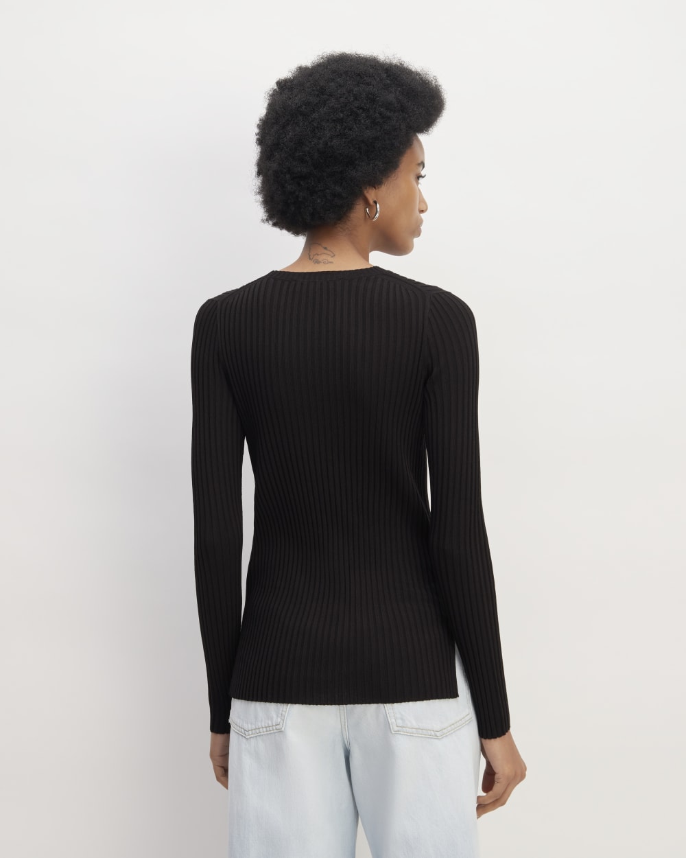 womens-viscose-knit-crew-black