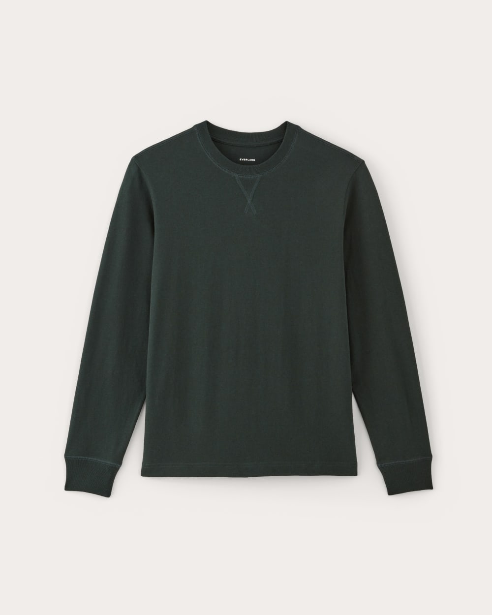 mens-premium-weight-rlx-ls-scarab | alt