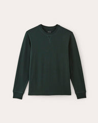 mens-premium-weight-rlx-ls-scarab | alt