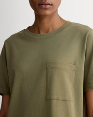 womens-organic-weekend-tee-dress-kalamata