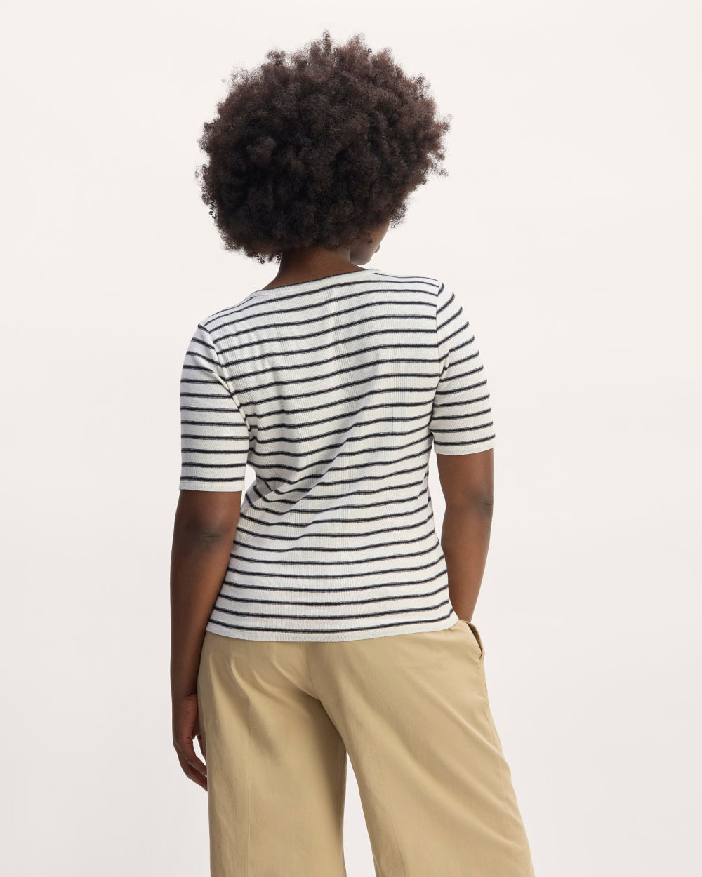 womens-vintage-rib-scoop-top-bone-black