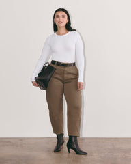 womens-supima-rib-long-sleeve-crew-white
