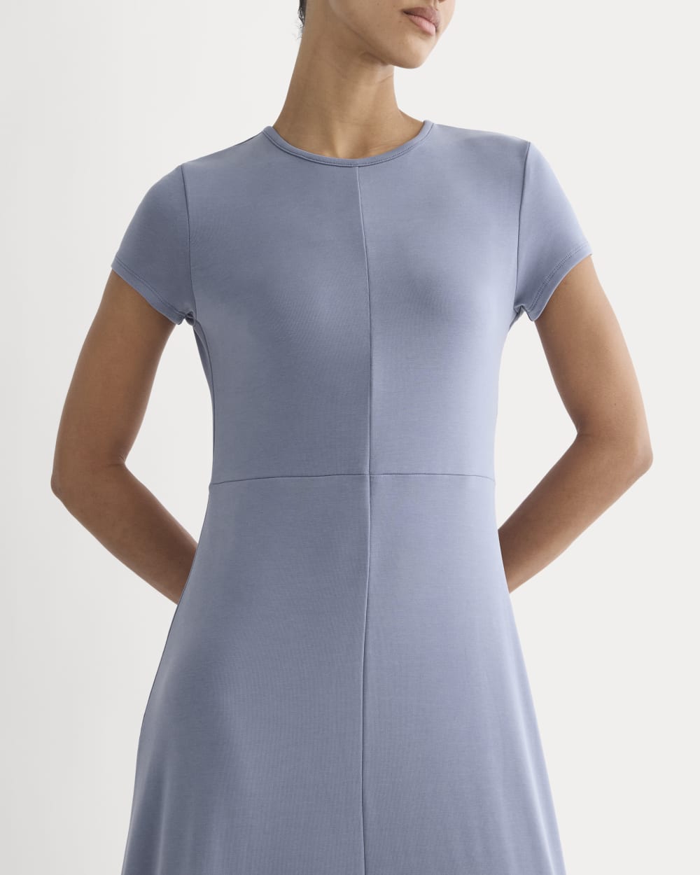 womens-midi-tee-dress-in-butterknit-blue-dusk