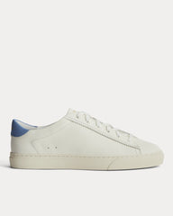 womens-day-sneaker-canvas-tan-bluebell | primary