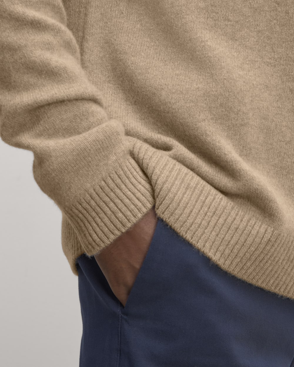 mens-polo-luxe-merino-oat-melange