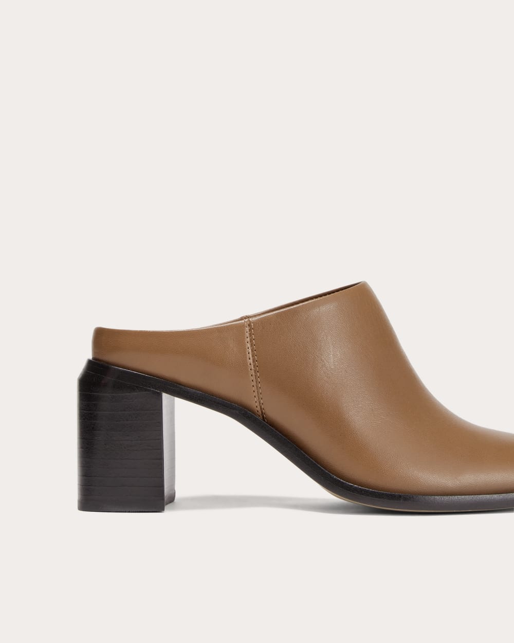 womens-outlaw-mule-saddle-brown