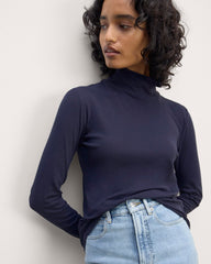 womens-air-turtleneck-navy